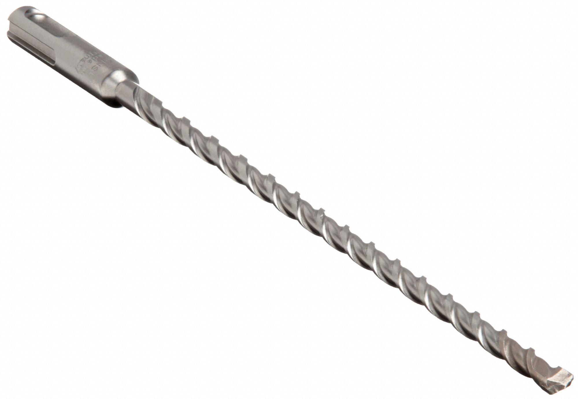 Milwaukee 3G-OTH-208802