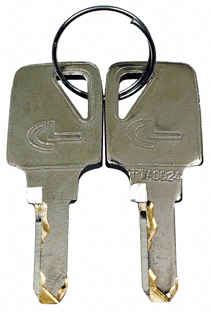 Approved Vendor 3G-OTH-594357