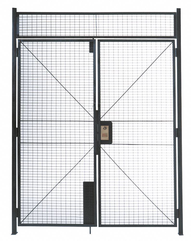 Wirecrafters 3G-OTH-339805