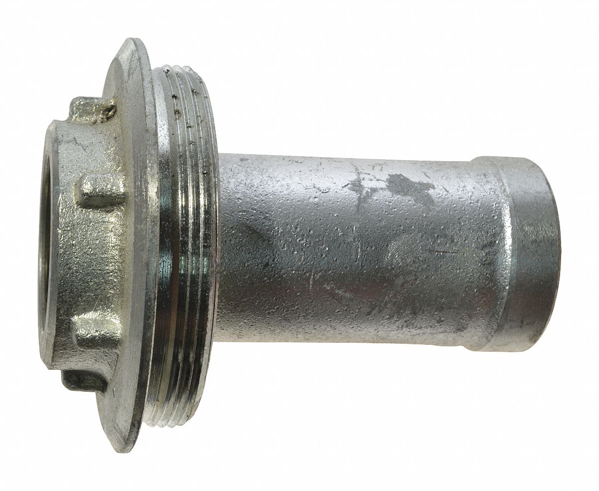 Dayton 3G-OTH-594533