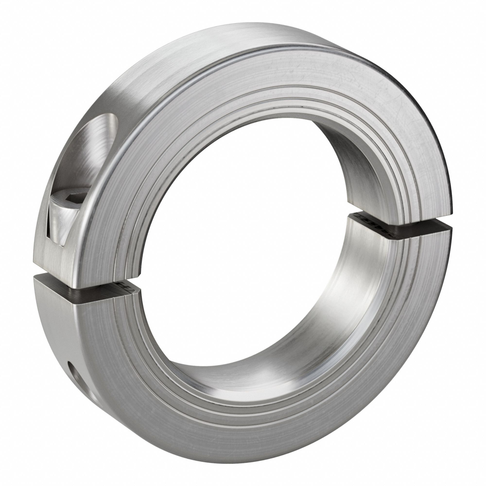 Ruland Manufacturing 3G-OTH-132568