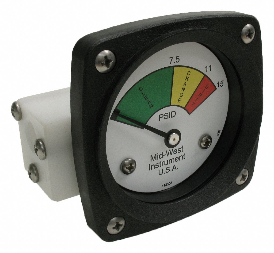Midwest Instrument 3G-OTH-174415