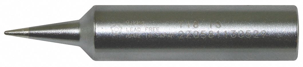 Hakko 3G-OTH-414131