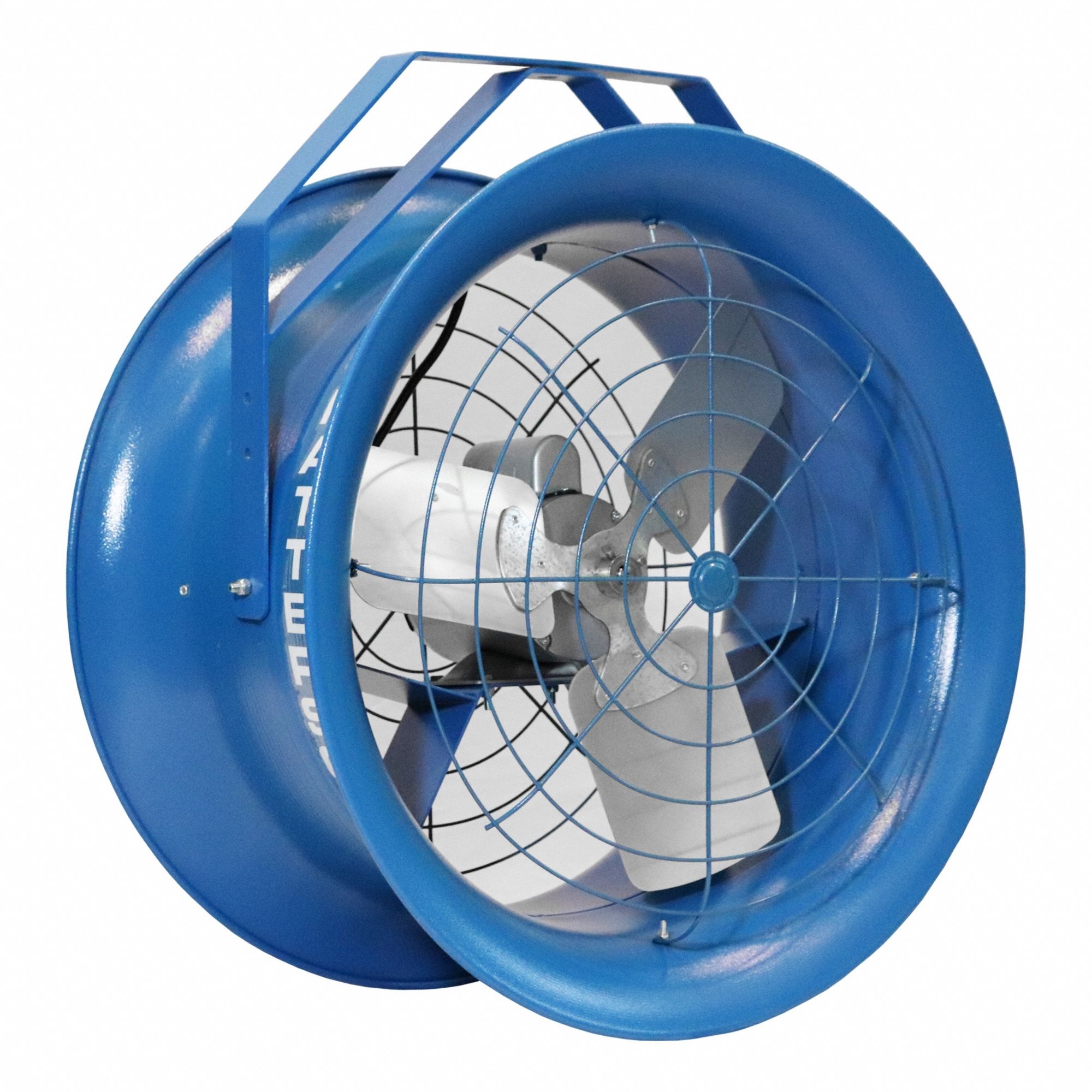 Patterson 3G-OTH-63205