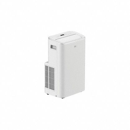Perfect Aire 3G-OTH-56066