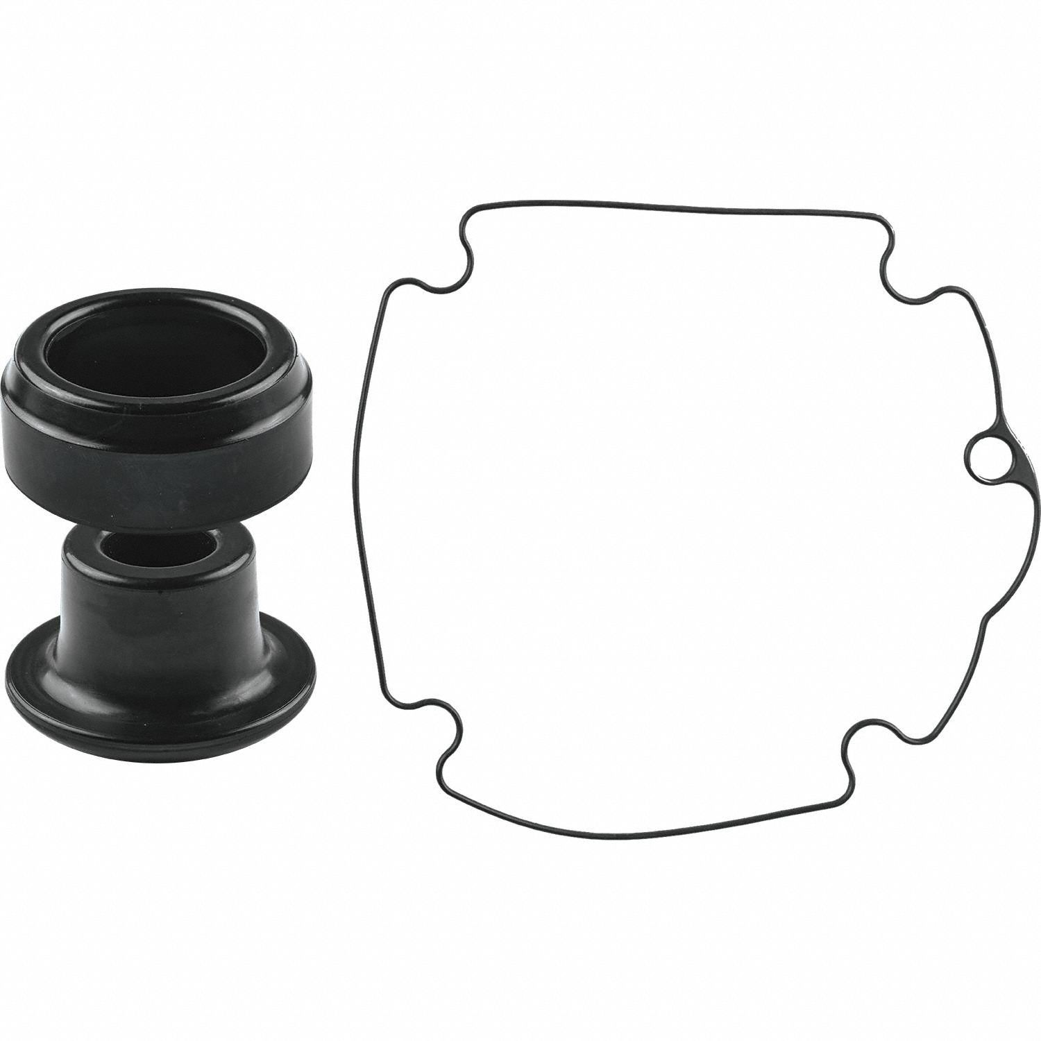 Makita 3G-OTH-594954