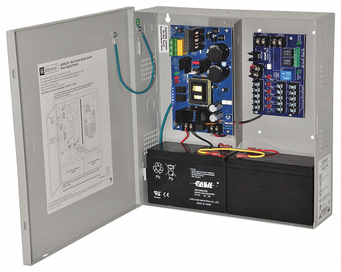Altronix 3G-OTH-503956