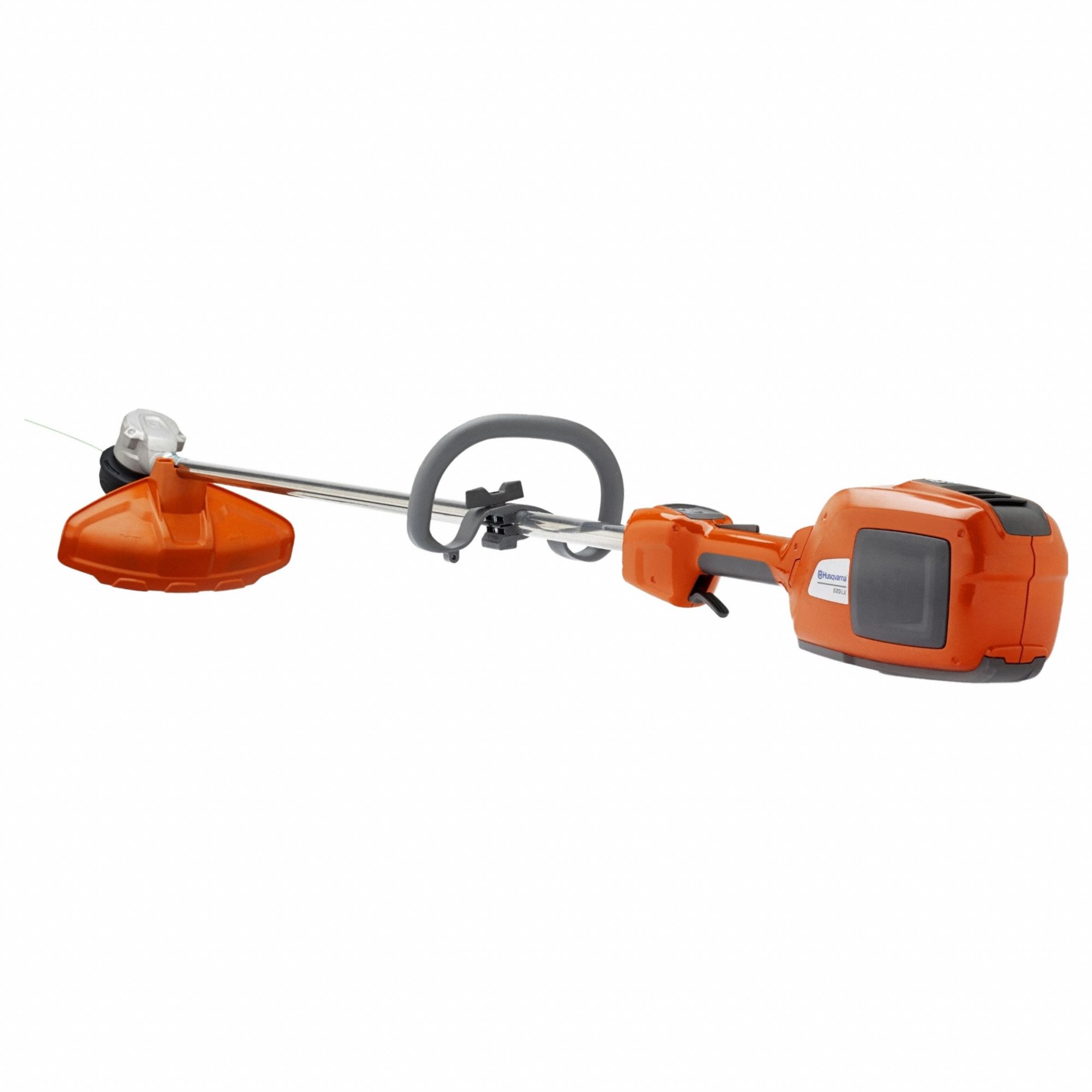 Husqvarna 3G-OTH-419459