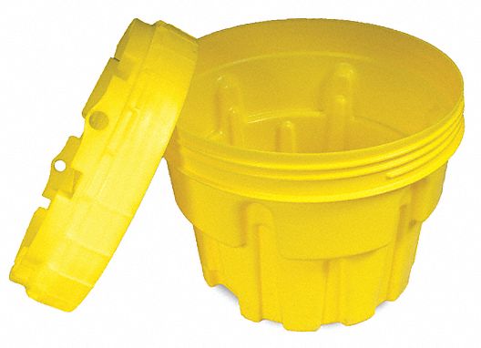 Ultratech 3G-OTH-337284
