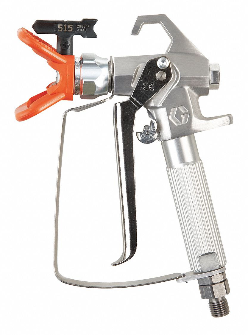 Graco 3G-OTH-588552