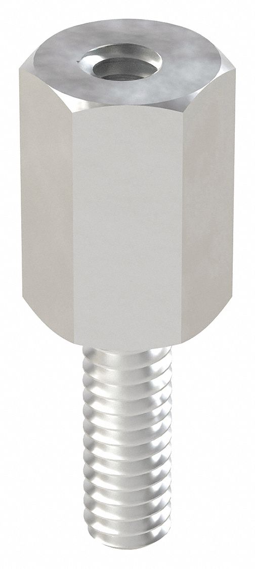 Approved Vendor 3G-OTH-538802
