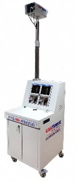 Cantronics 3G-OTH-557990
