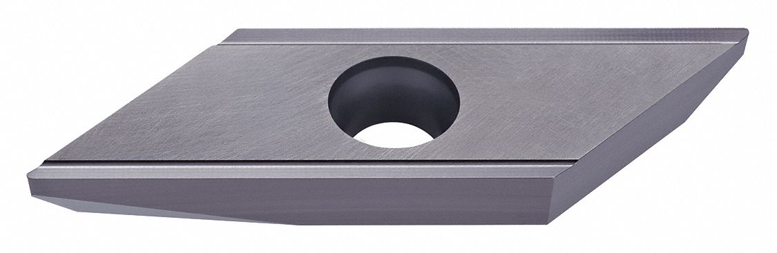 Tungaloy 3G-OTH-227715