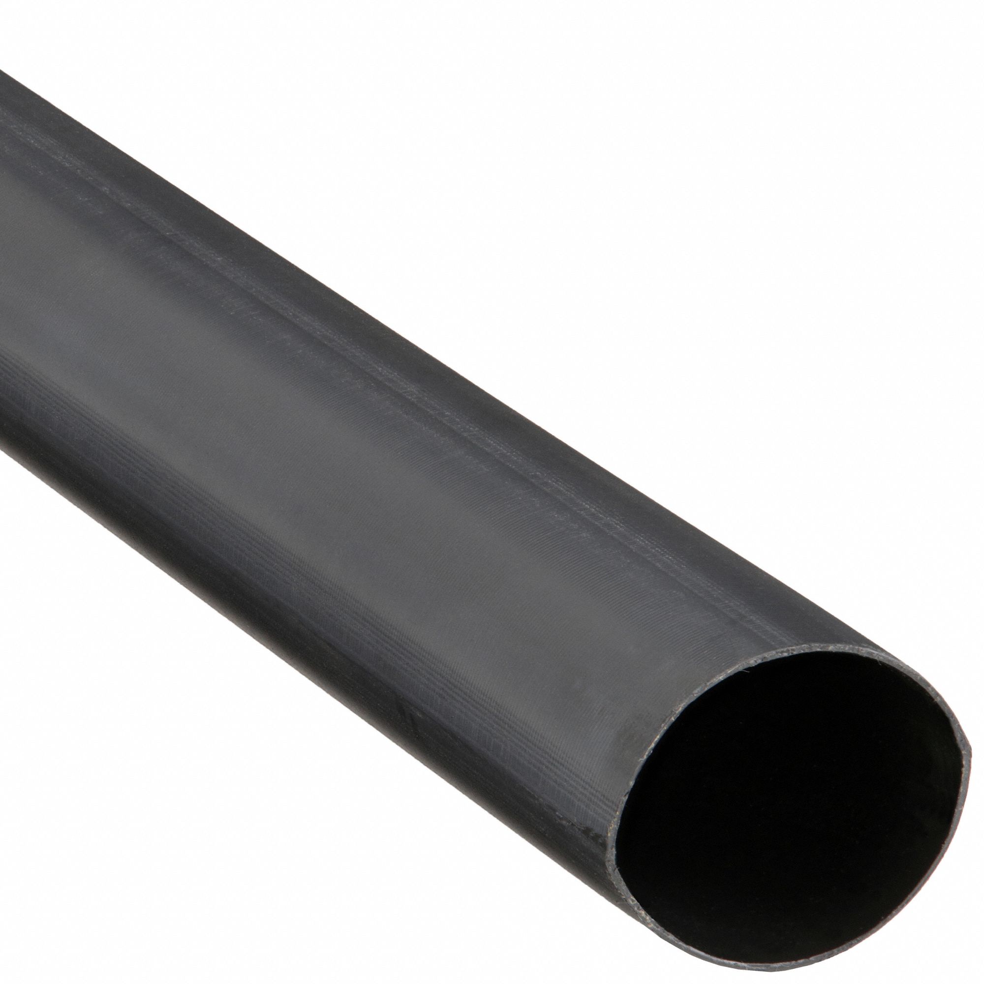 3m 3G-OTH-53228