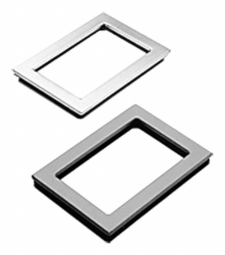 Hoffman 3G-OTH-08256