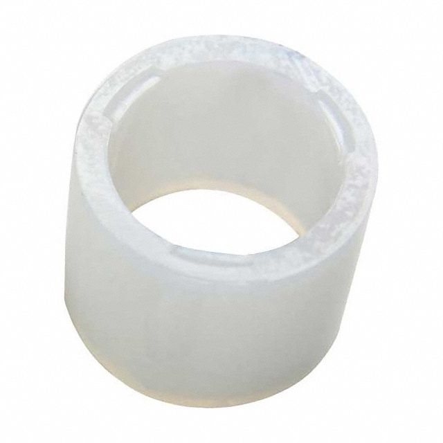 Uponor 3G-OTH-485727