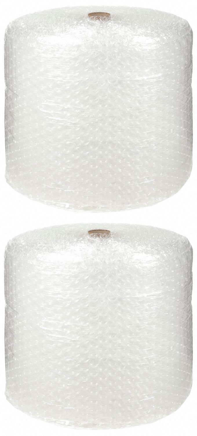 Approved Vendor 3G-OTH-580072