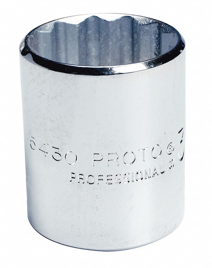 Proto 3G-OTH-317800