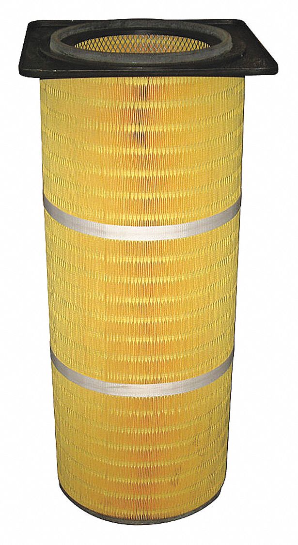 Robovent 3G-OTH-358230
