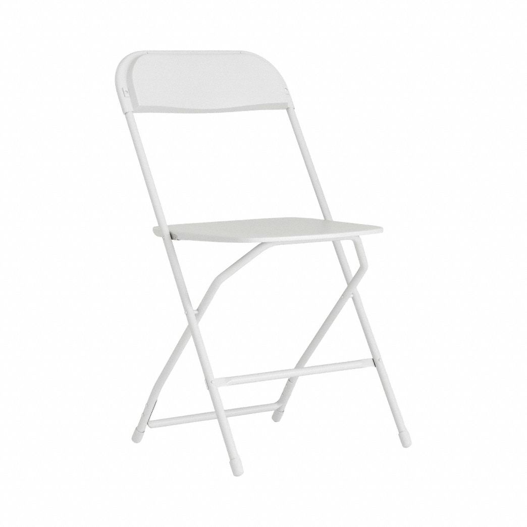 Flash Furniture 3G-OTH-605692