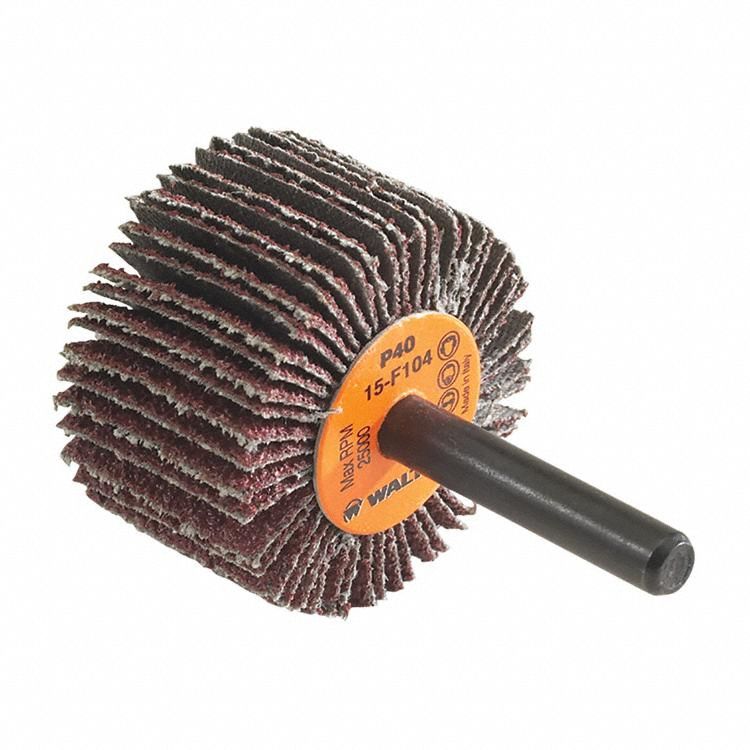 Walter Surface Technologies 3G-OTH-541568
