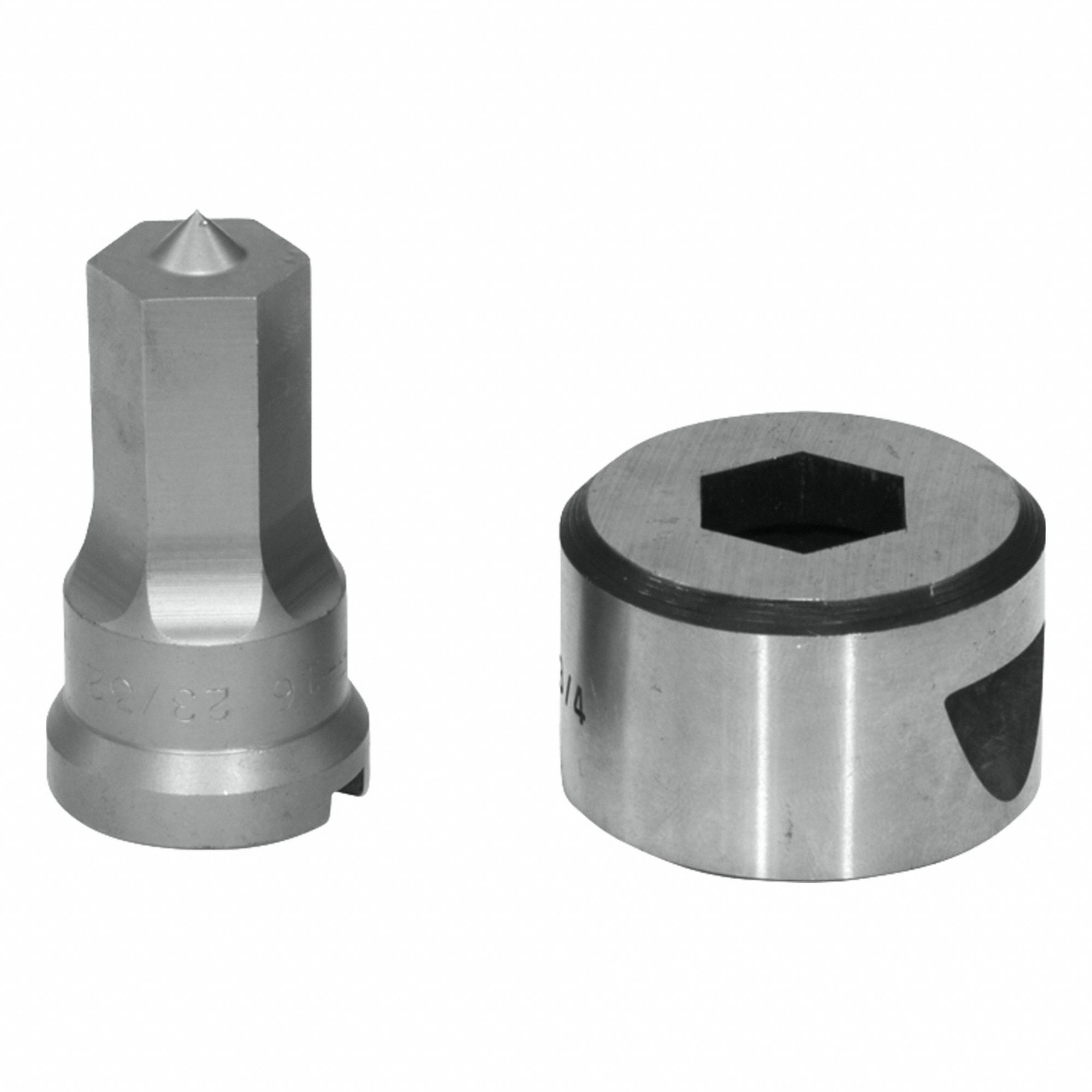 Edwards 3G-OTH-297059