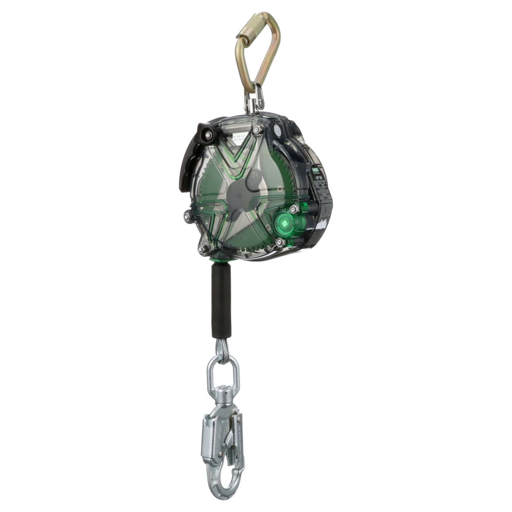 V-tec 3G-OTH-547606