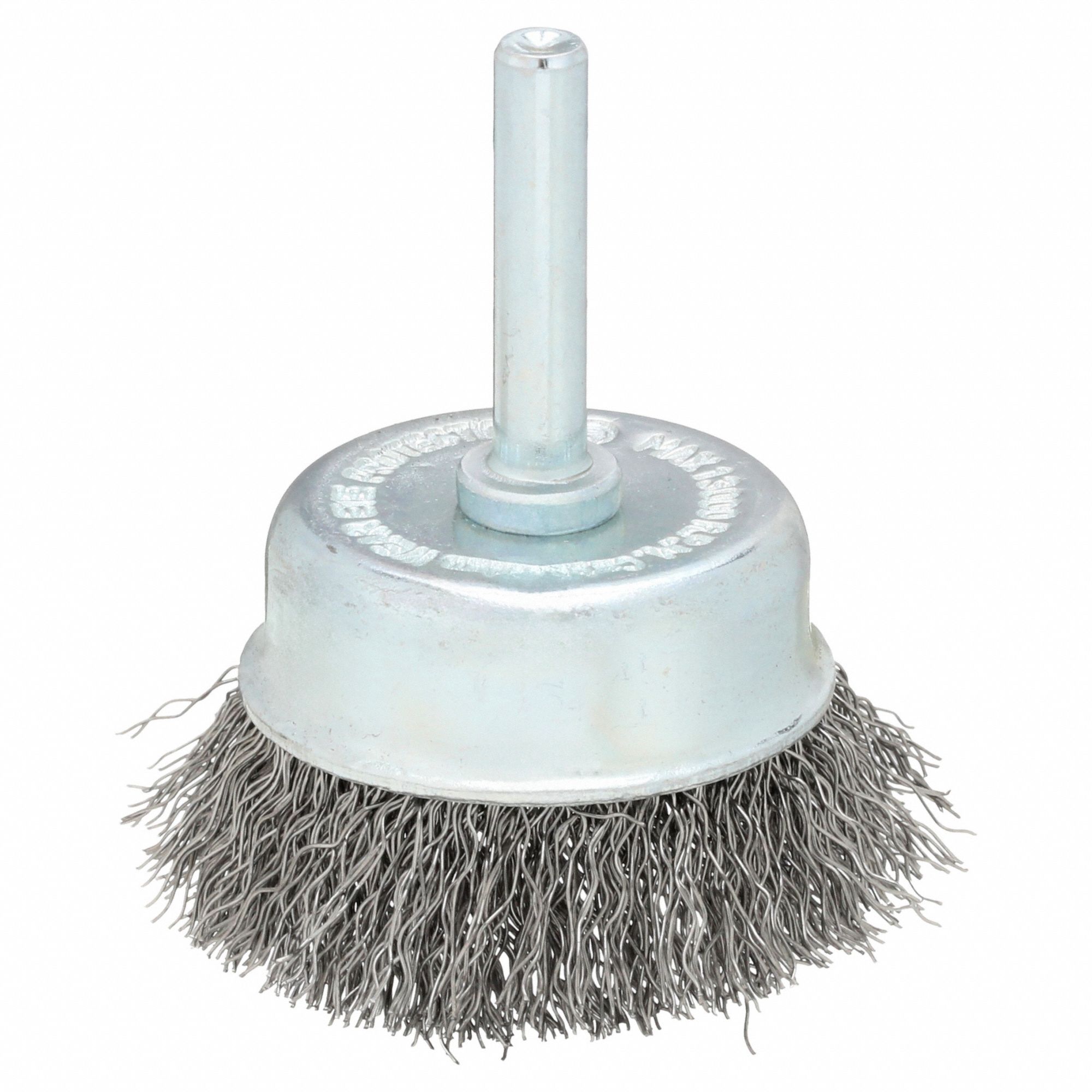 Approved Vendor 3G-OTH-543888