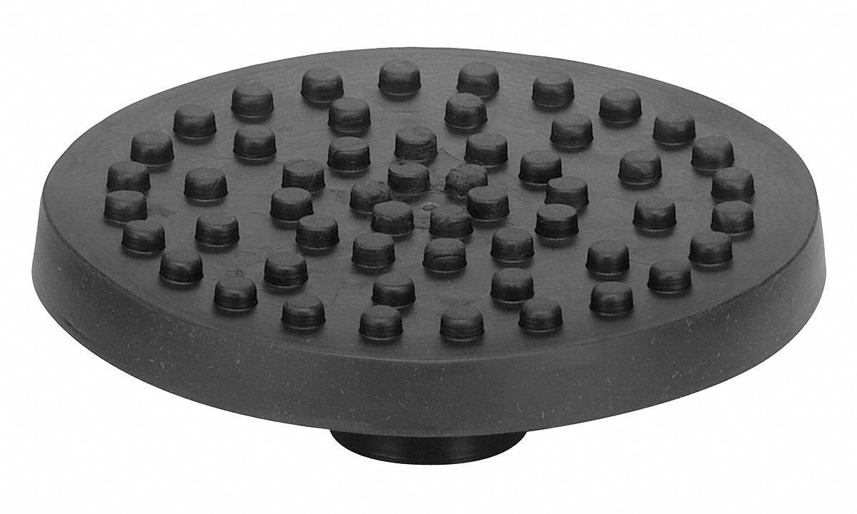 Genie 3G-OTH-360132