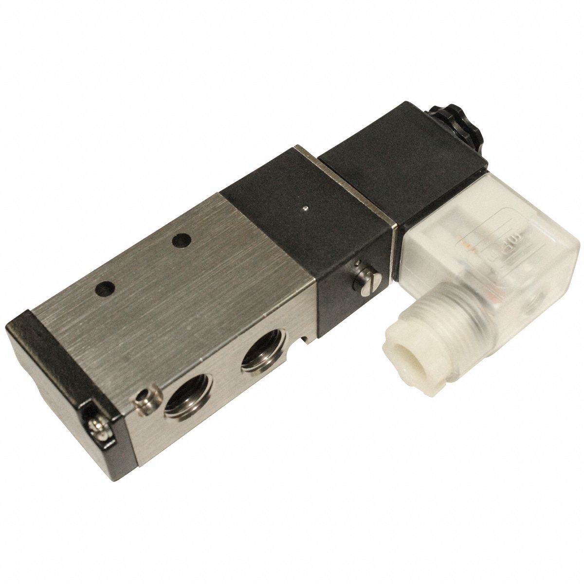 Allsource 3G-OTH-537653