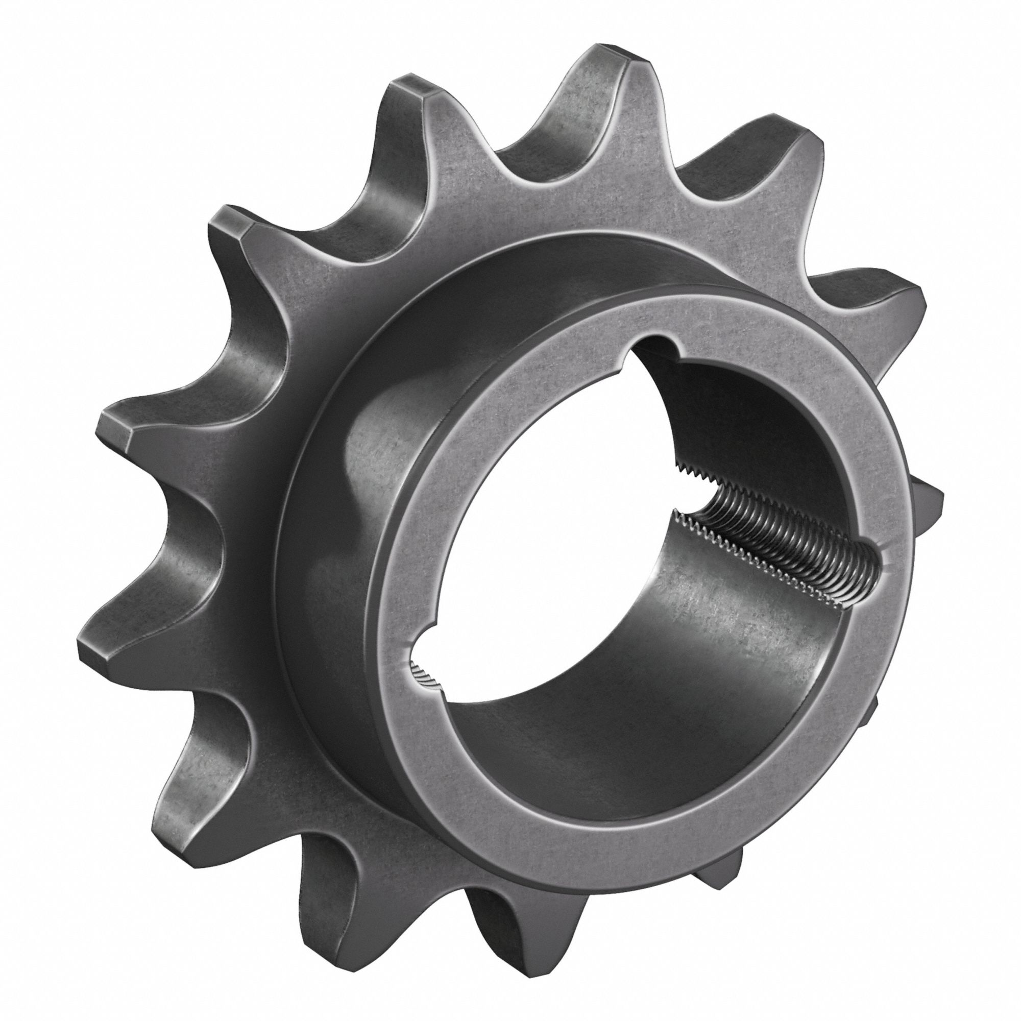 Tritan 3G-OTH-126771