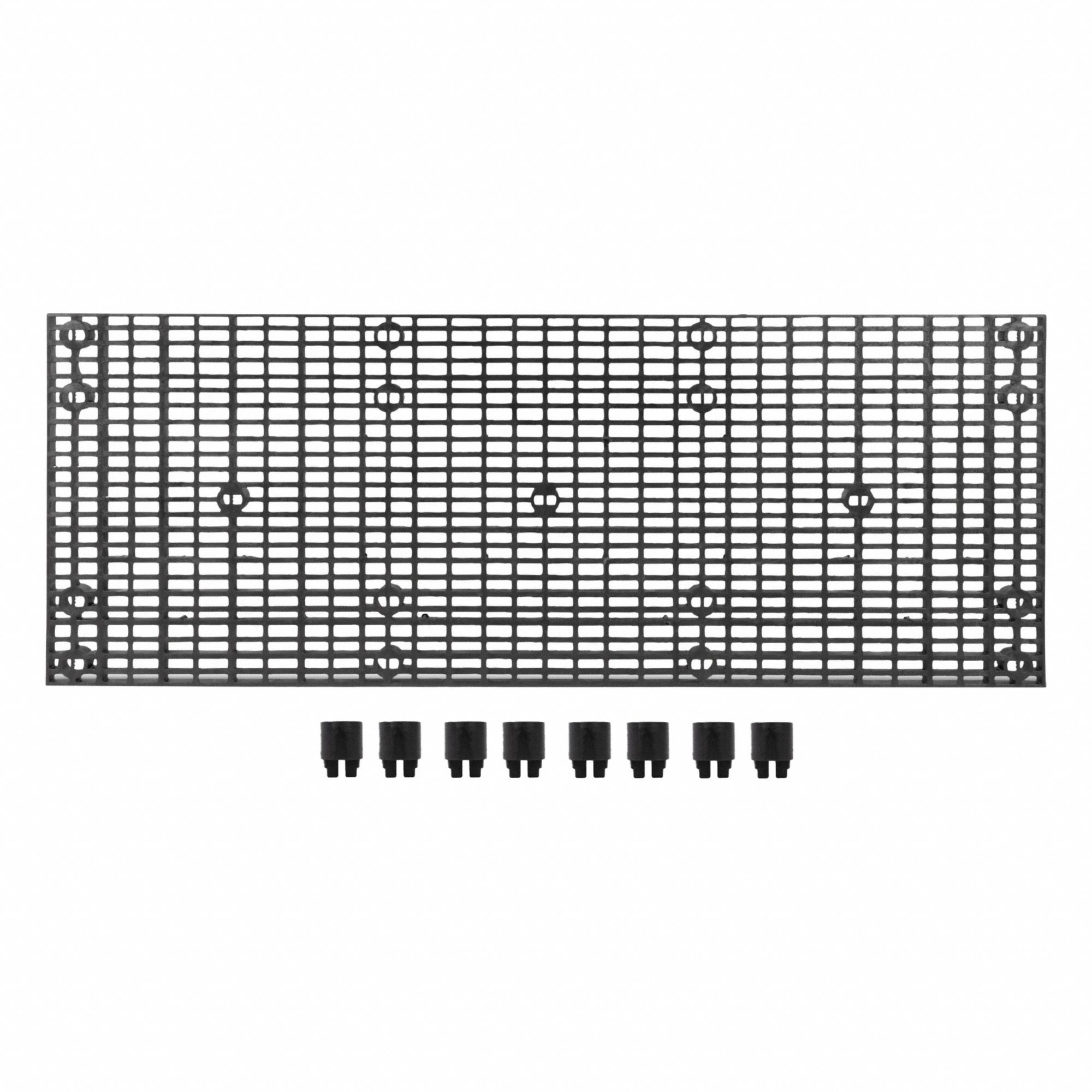 Add-a-level 3G-OTH-330439