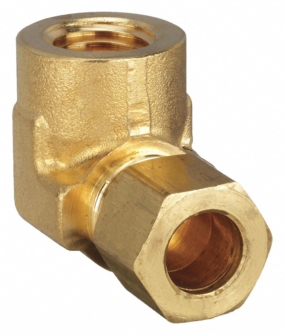 Parker 3G-OTH-482111