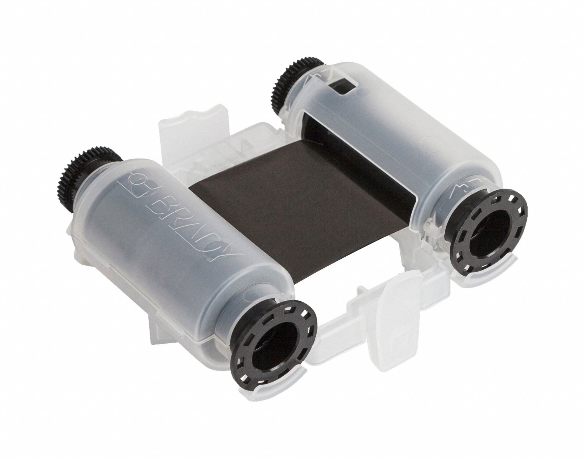 Brady 3G-OTH-560299