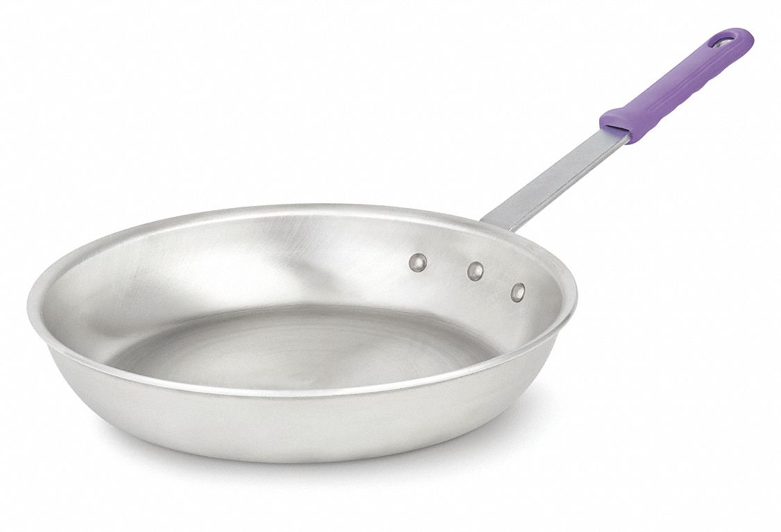 Vollrath 3G-OTH-584575
