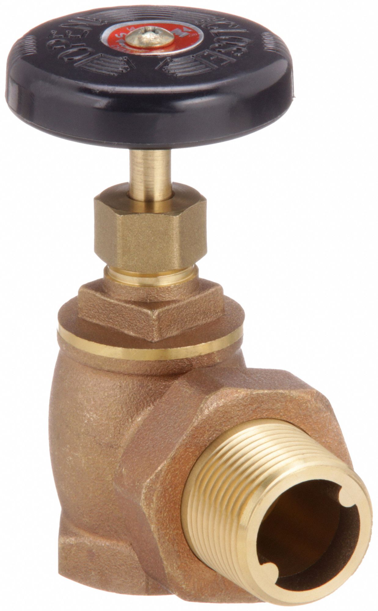 Approved Vendor 3G-OTH-66582