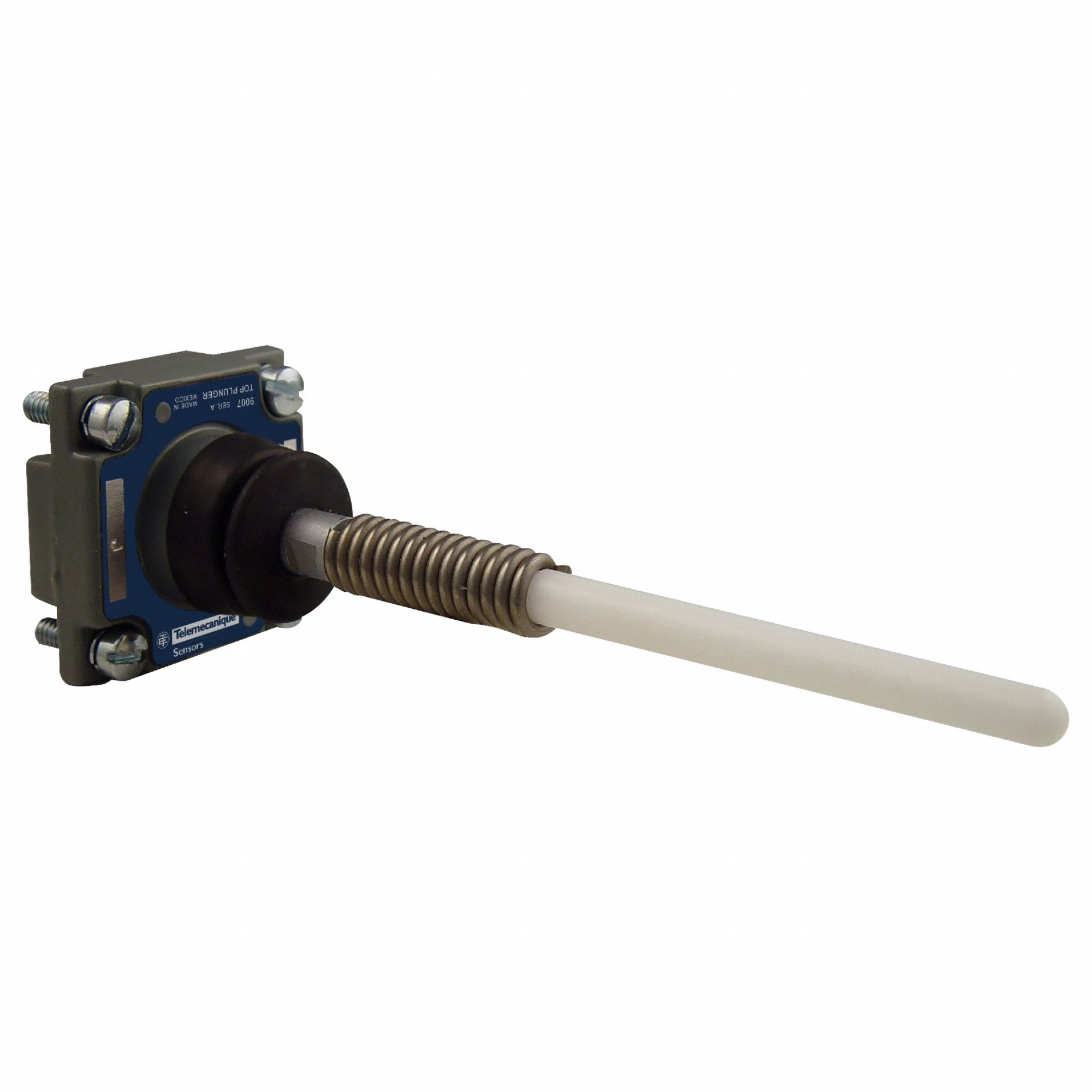 Telemecanique Sensors 3G-OTH-29752
