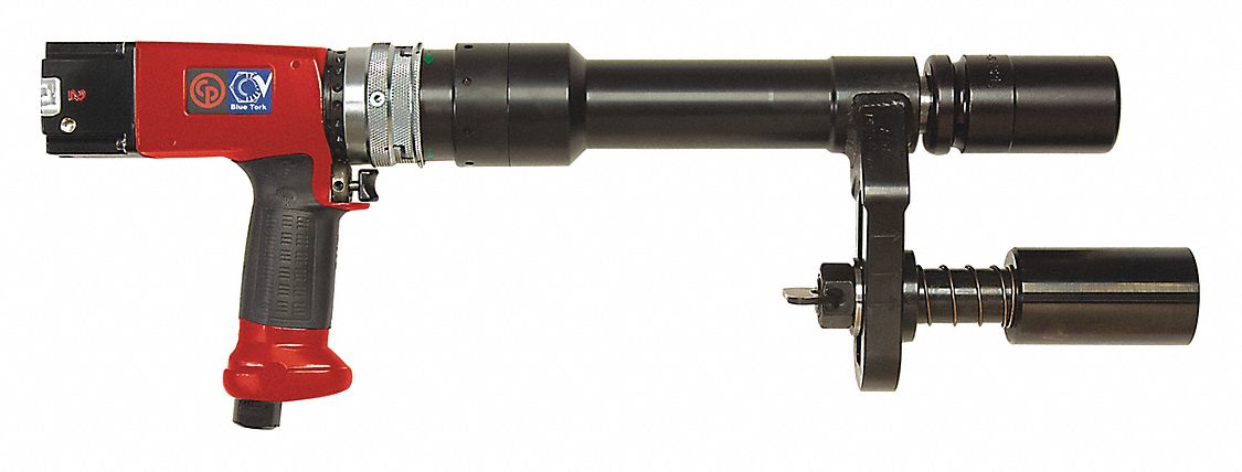 Chicago Pneumatic 3G-OTH-169473