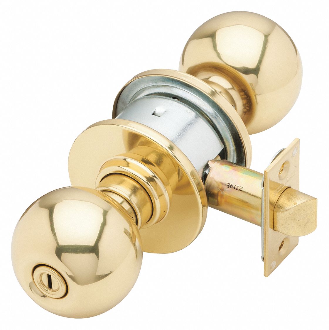 Schlage 3G-OTH-509855