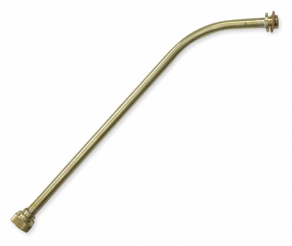 Chapin 3G-OTH-380907