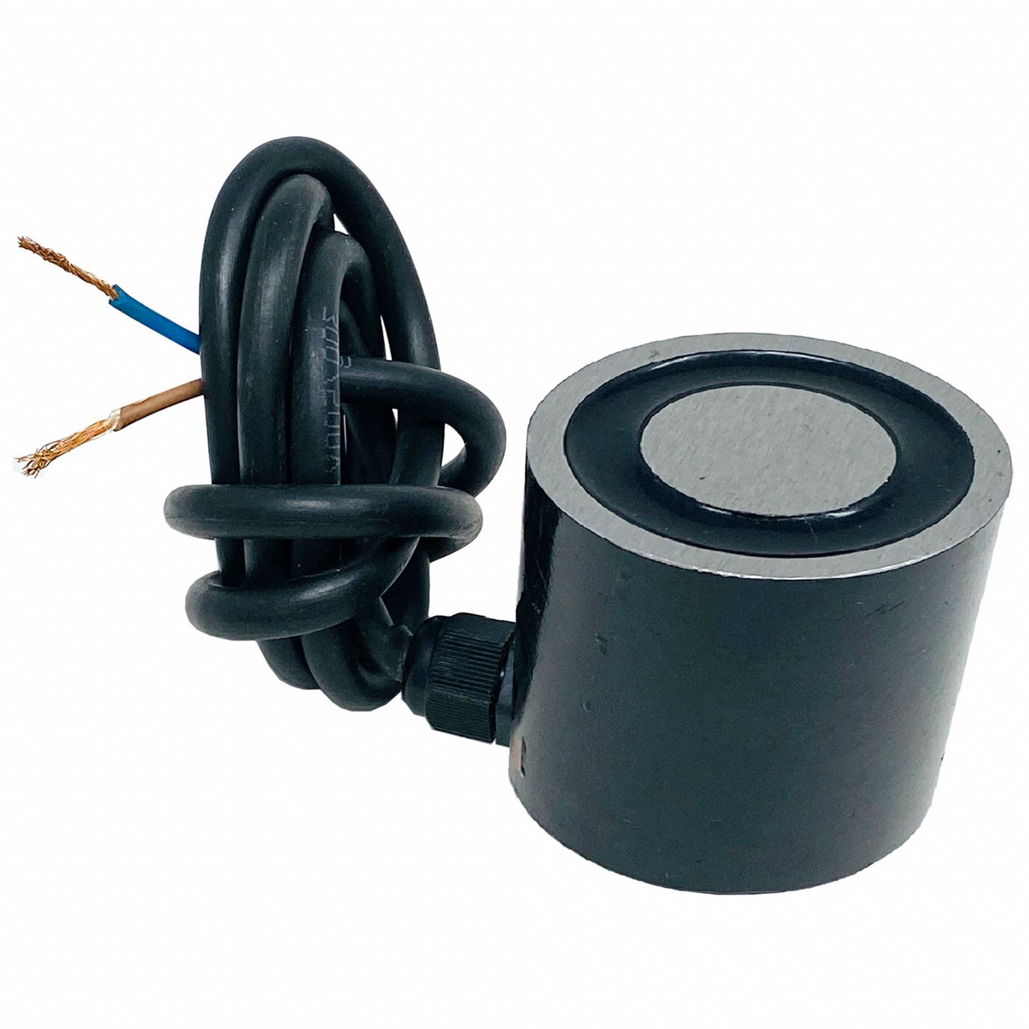 Mag-mate 3G-OTH-336056