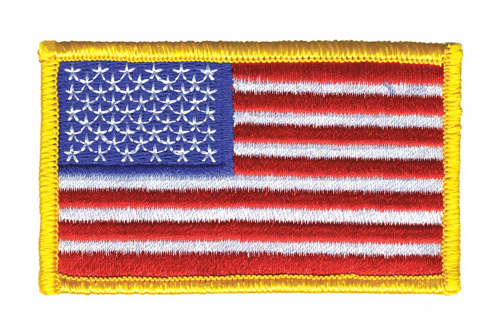 Heros Pride 3G-OTH-428141