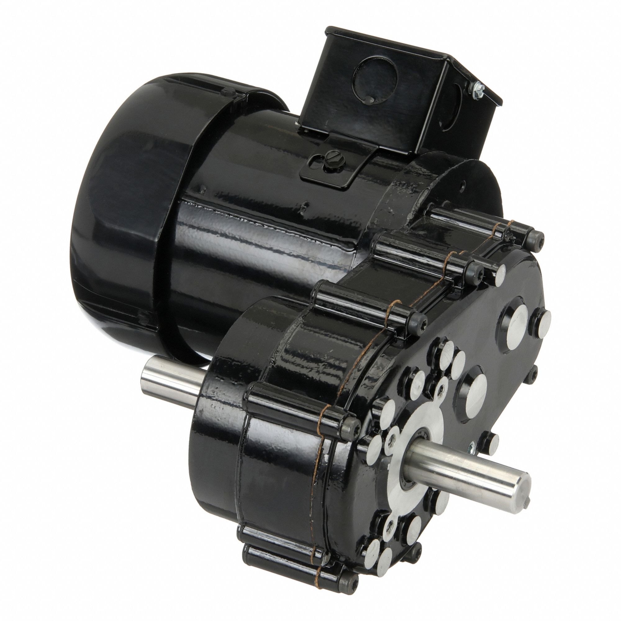 Dayton 3G-OTH-118122