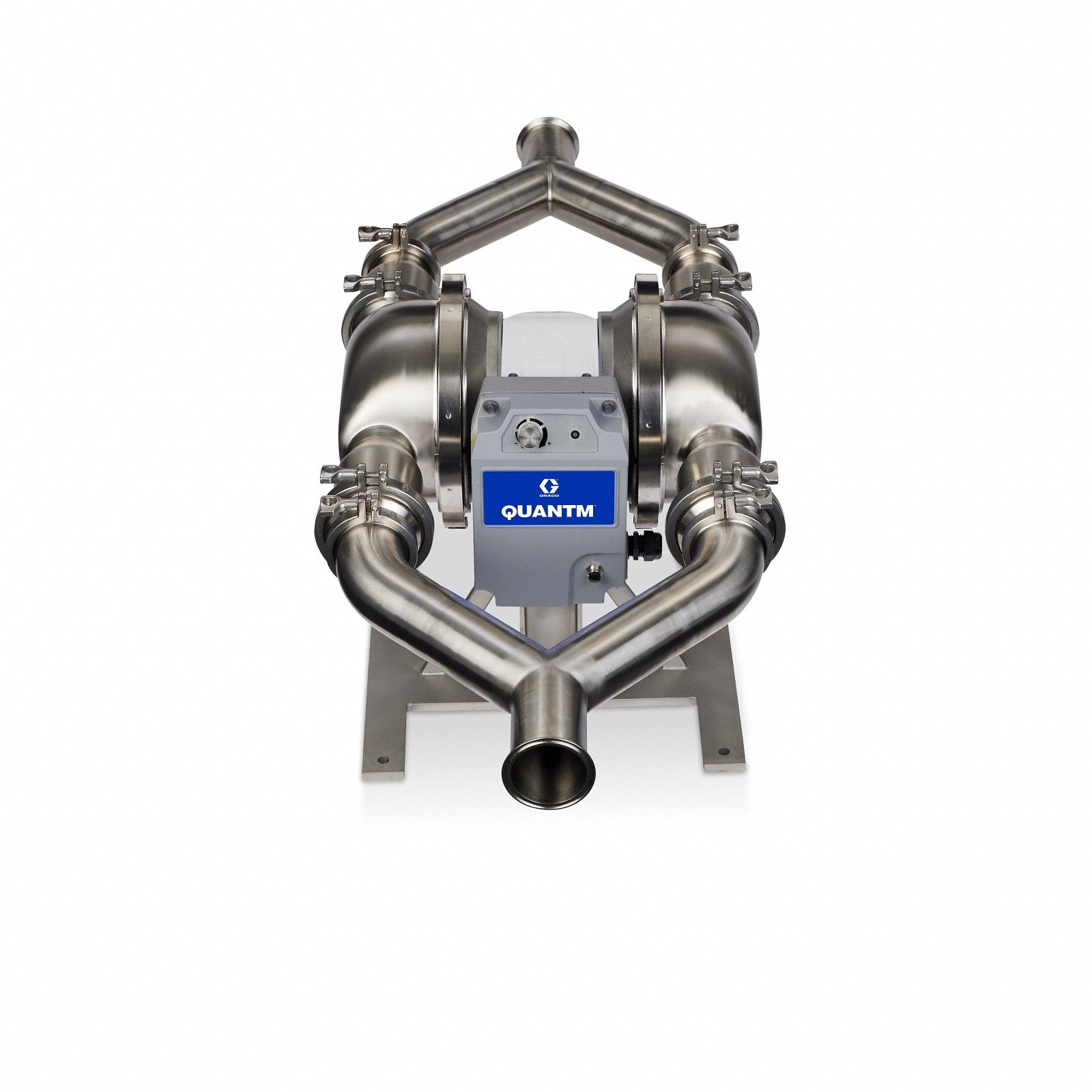 Graco 3G-OTH-90135