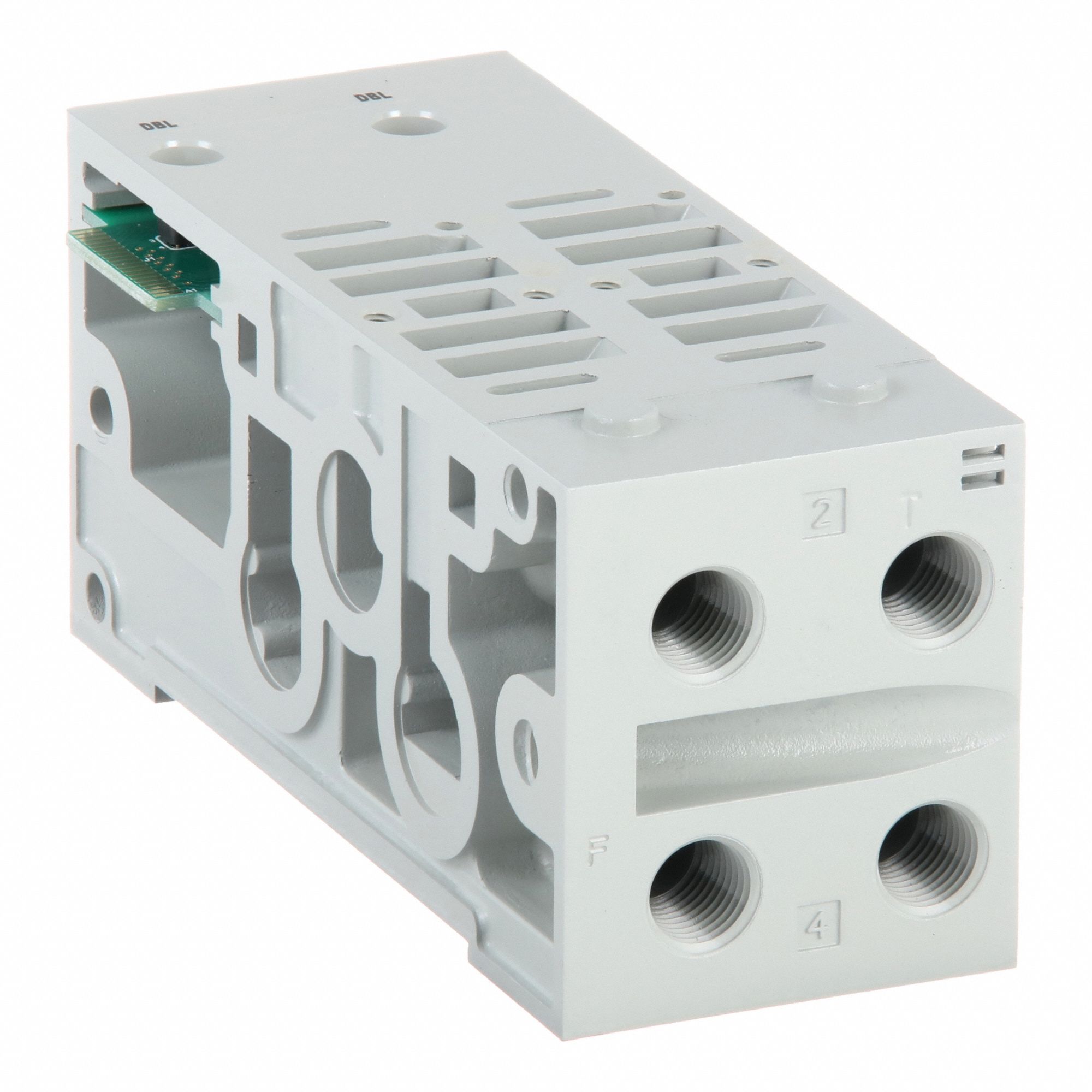 Aventics 3G-OTH-152135