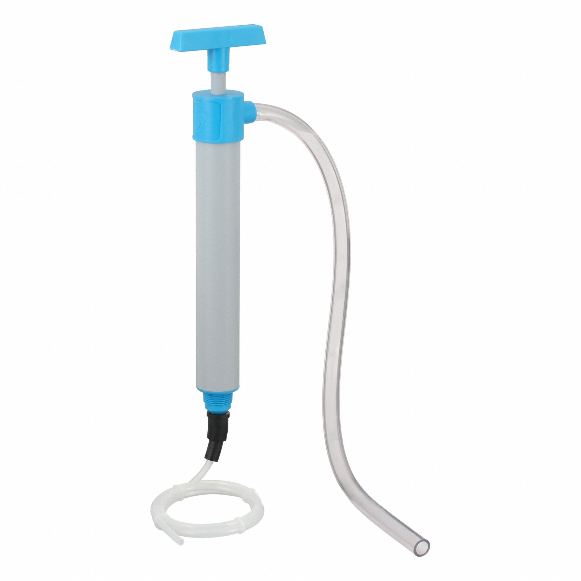Action Pump 3G-OTH-88556