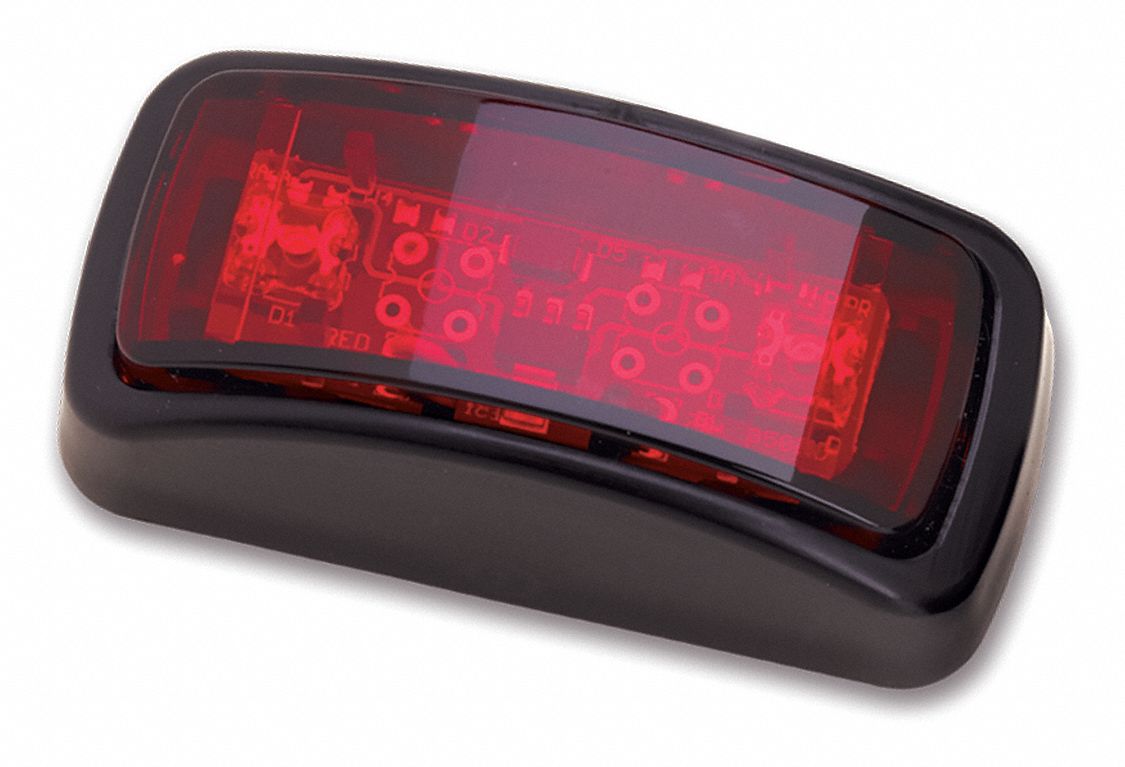 J.w. Speaker 3G-OTH-488018