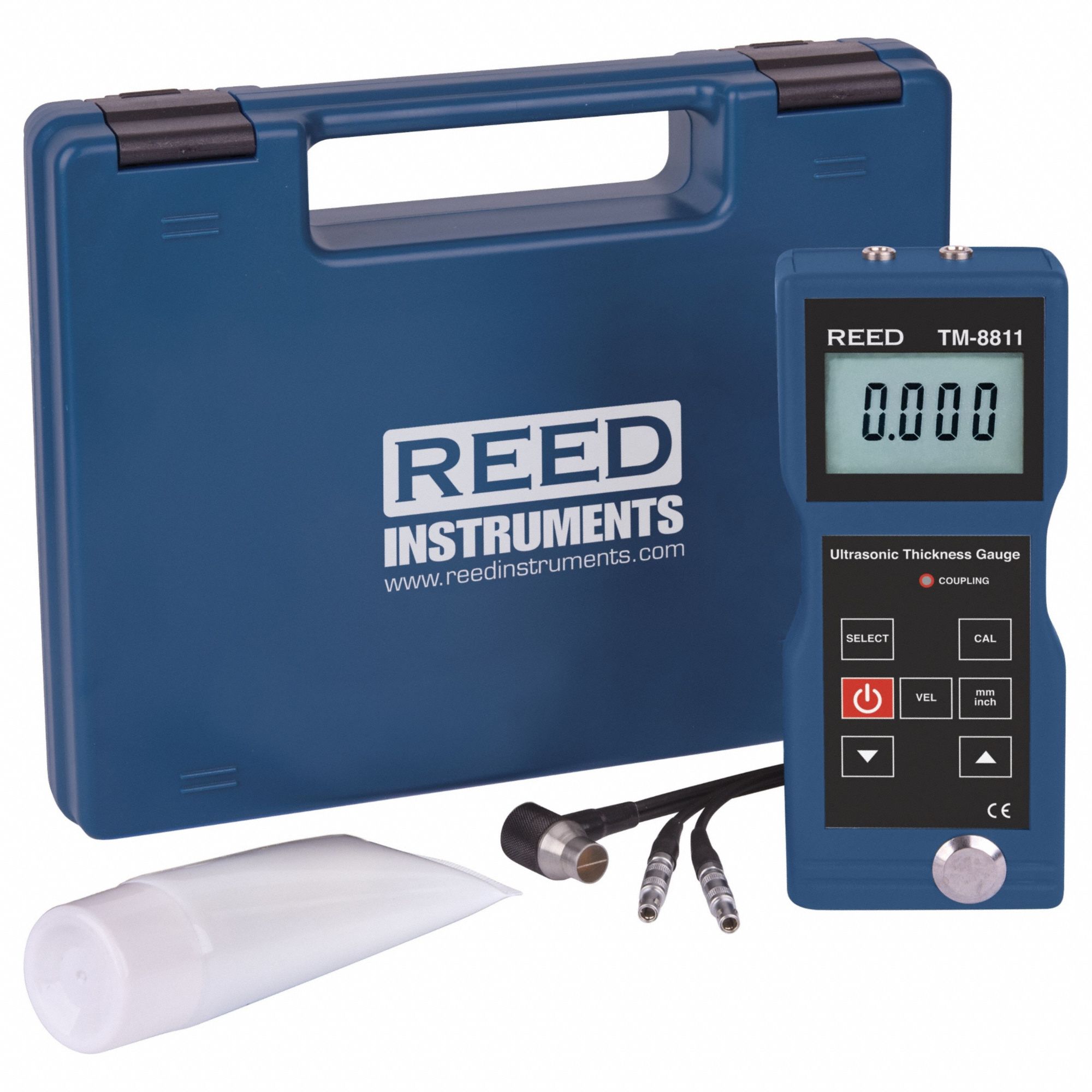 Reed Instruments 3G-OTH-179374