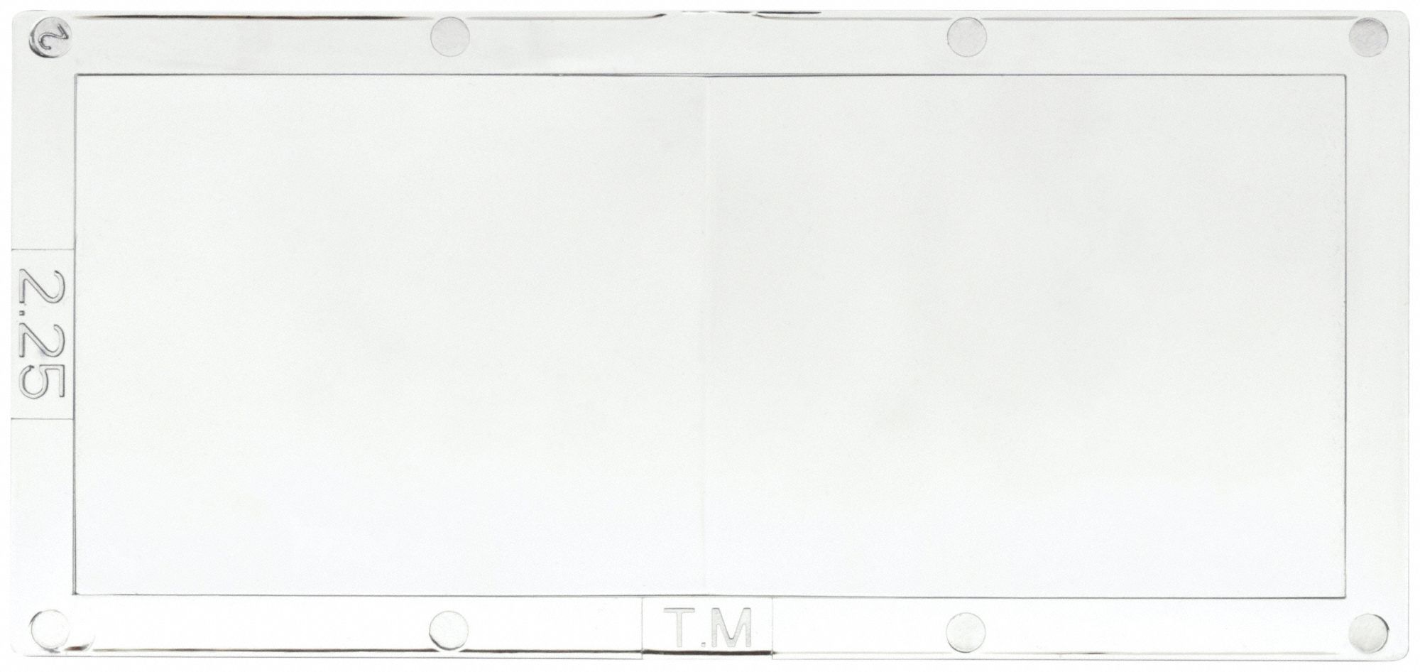 Lincoln Electric 3G-OTH-557269