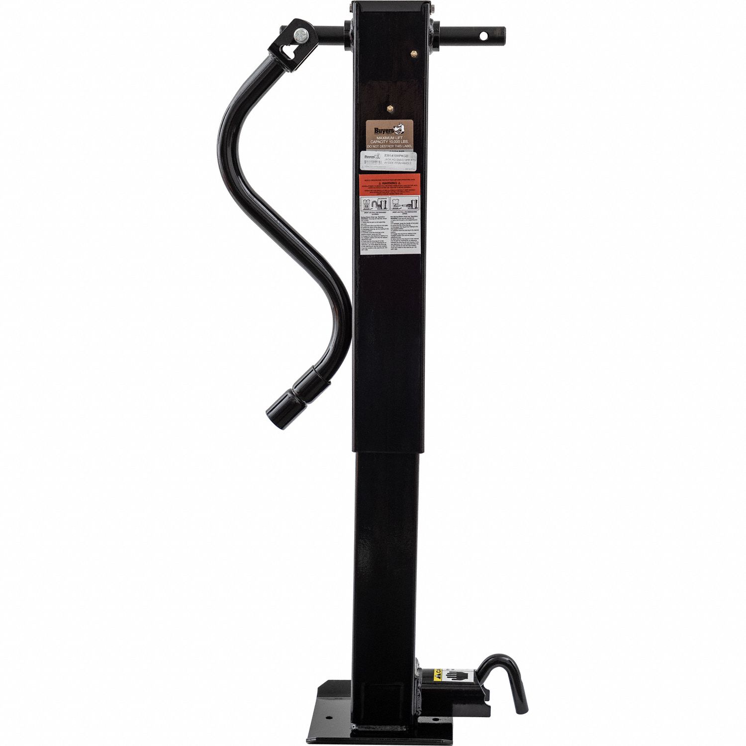 Buyers Products 3G-OTH-499923